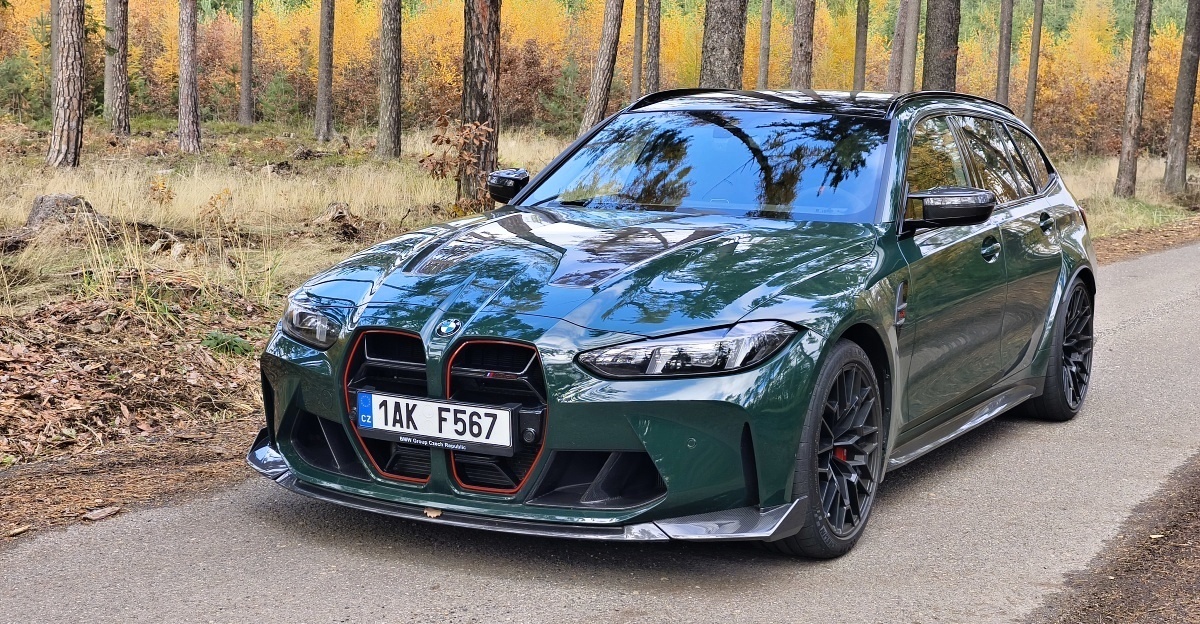 bmw-m3-cs-touring-2026-6