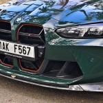 bmw-m3-cs-touring-2026-7