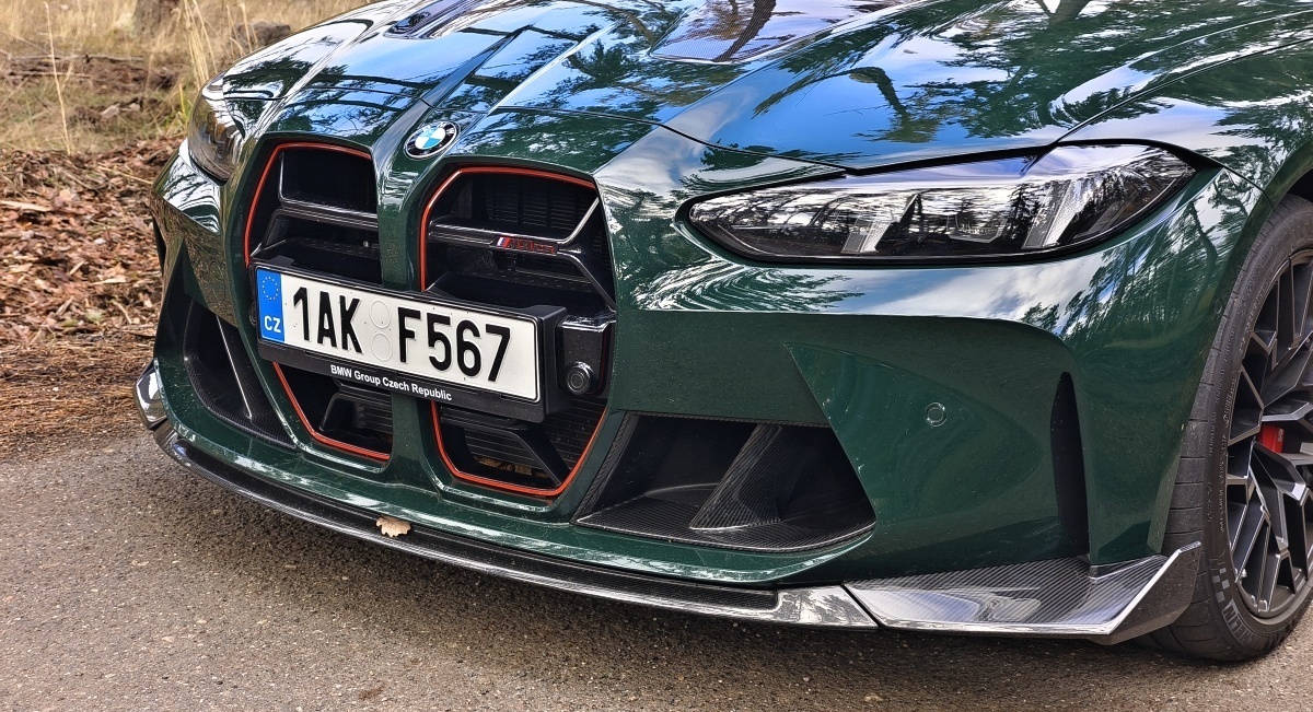 bmw-m3-cs-touring-2026-7