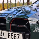 bmw-m3-cs-touring-2026-9