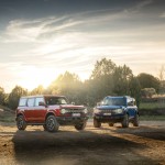 bronco_event_images_001