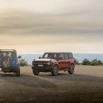 bronco_event_images_004