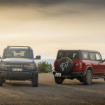 bronco_event_images_005