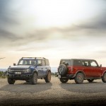 bronco_event_images_006