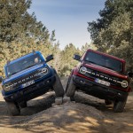 bronco_event_images_007