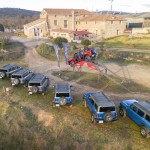 bronco_event_images_008