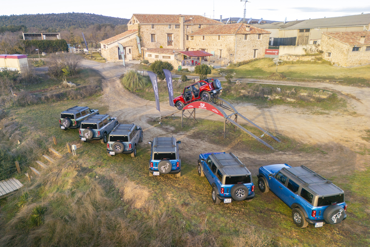 bronco_event_images_008