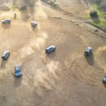 bronco_event_images_010
