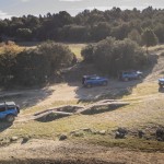 bronco_event_images_012