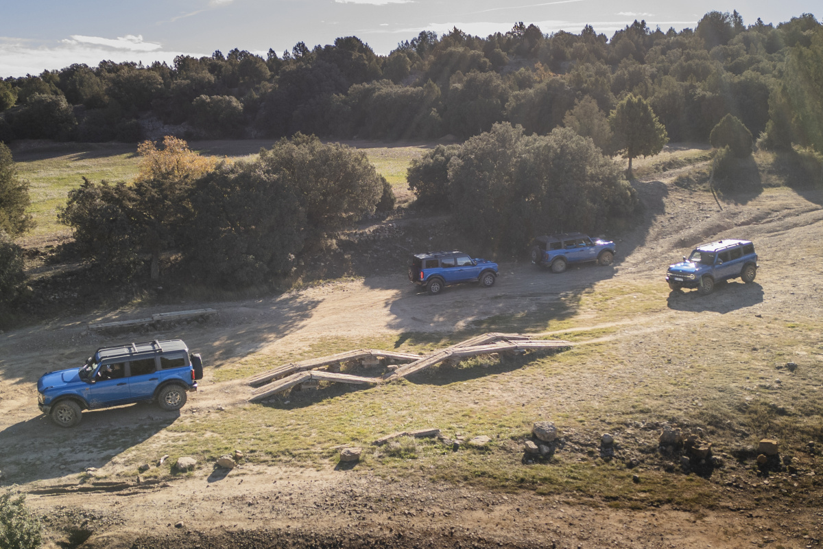 bronco_event_images_012