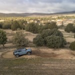 bronco_event_images_014