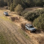 bronco_event_images_015