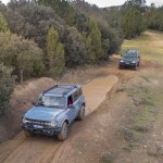 bronco_event_images_018