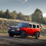 hot_pepper_red_bronco_001