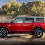 hot_pepper_red_bronco_005