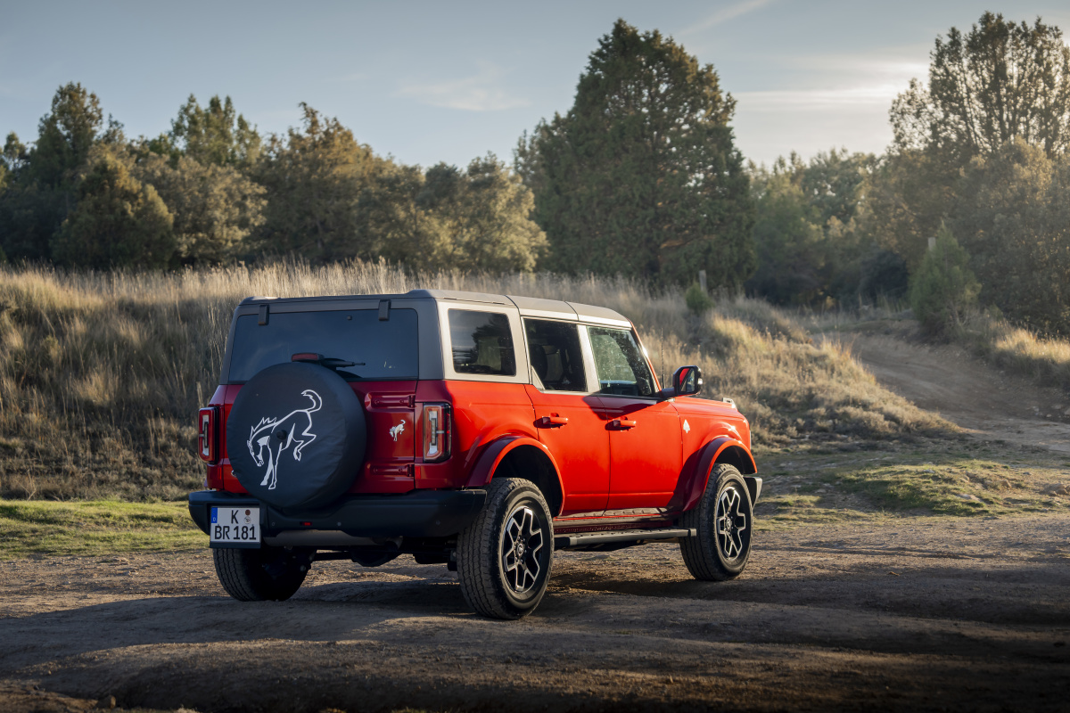 hot_pepper_red_bronco_008