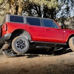 hot_pepper_red_bronco_064