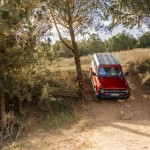 hot_pepper_red_bronco_066