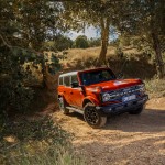 hot_pepper_red_bronco_067