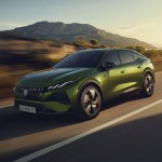 peugeot_408_2601styp_240_fr