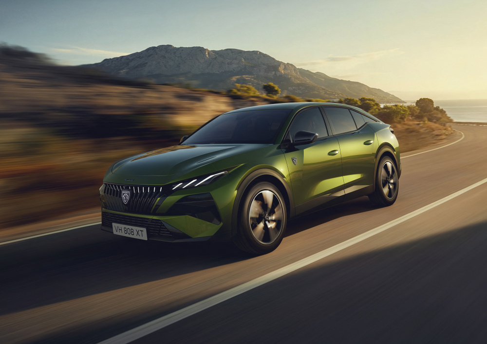 peugeot_408_2601styp_240_fr