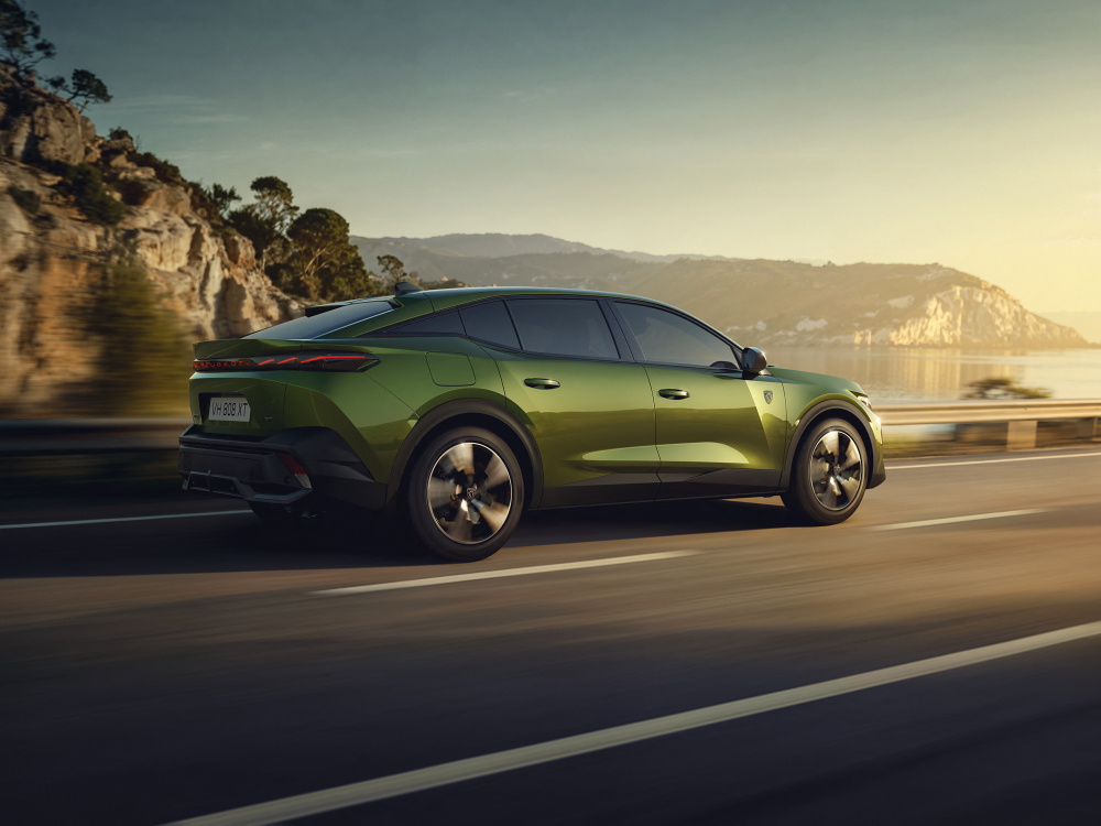 peugeot_408_2601styp_260_fr