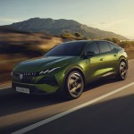 peugeot_408_plug_in_2601styp_240_fr