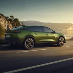 peugeot_408_plug_in_2601styp_260_fr
