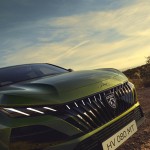 peugeot_e408_2601cv_306_fr