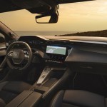 peugeot_e408_2601cv_408_fr