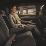 peugeot_e408_2601gg_402_fr