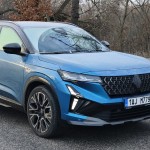 renault-austral-2026-1