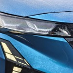 renault-austral-2026-10