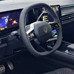 renault-austral-2026-12