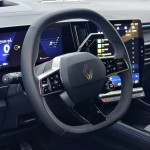 renault-austral-2026-13