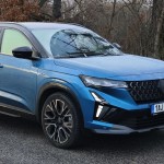 renault-austral-2026-2