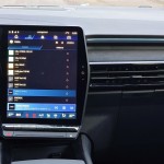 renault-austral-2026-21