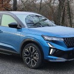 renault-austral-2026-3