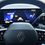renault-austral-2026-30