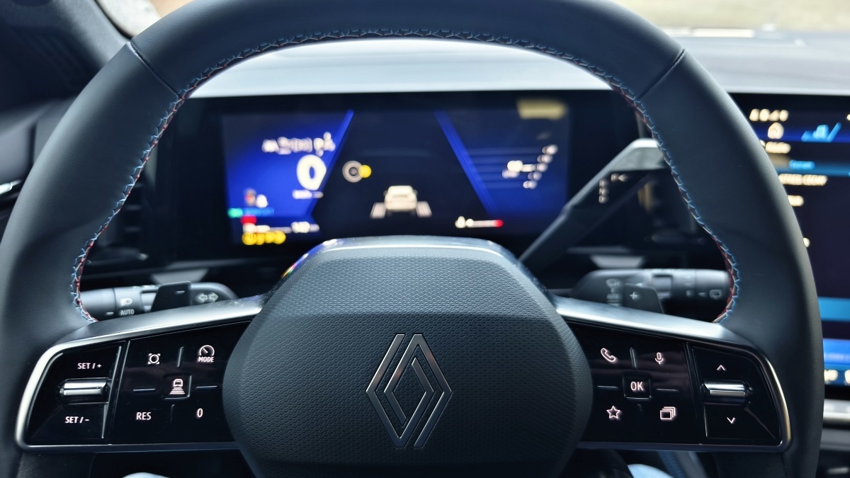 renault-austral-2026-30