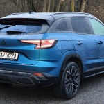 renault-austral-2026-33