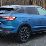 renault-austral-2026-35