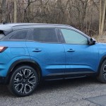 renault-austral-2026-36