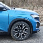 renault-austral-2026-39