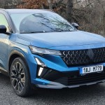 renault-austral-2026-4