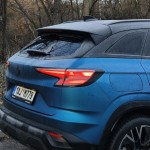 renault-austral-2026-40