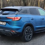 renault-austral-2026-41