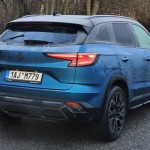 renault-austral-2026-42