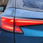 renault-austral-2026-44