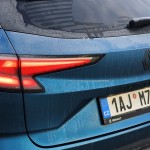 renault-austral-2026-45